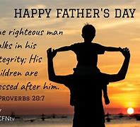 Image result for Christian Father's Day Wishes