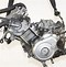 Image result for Yamaha 125Cc Engine