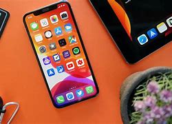 Image result for Differnece in iPhone 11 and iPhone 12