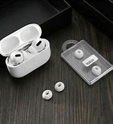 Image result for Silicone Earbud Tips