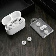 Image result for Headphone Adapter for Air Pods Pro