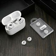 Image result for Replacement Buds for Air Pods Pro