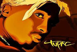 Image result for Nipsey Hussle T-Shirt Tag Scan