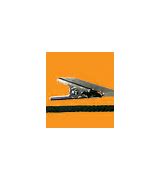 Image result for Bulldog Clip Lanyard