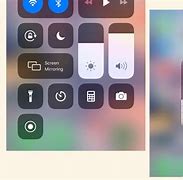 Image result for Cool iPhone Tricks