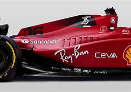 Image result for Ford F1 Car 2026