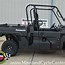 Image result for Kawasaki Mule Tailgate 3010