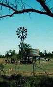 Image result for Windmill