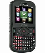 Image result for Pantech Mini Flip Phone