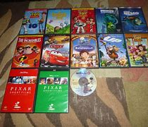 Image result for My Disney DVD Collechon