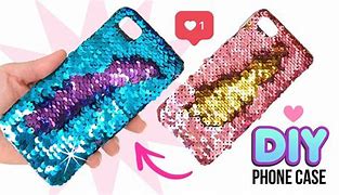 Image result for Phone Caase DIY