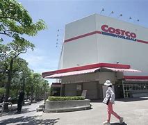 Image result for Costco Taiwan