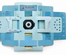 Image result for Preschool Microscope Kit