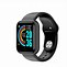 Image result for Smartwatch Samsung Gemini Man Circe's