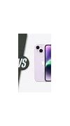 Image result for Pixel 8 vs iPhone