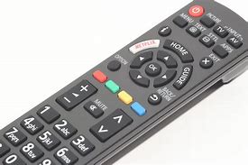 Image result for Remote Kontrol with Netflix Button