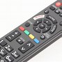 Image result for Remote Kontrol with Netflix Button
