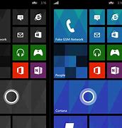 Image result for Windows Phone 8 Design Ressources