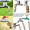 Image result for Outside Tap Adaptor