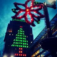 Image result for Pictures of the PPL Tower in Allentown