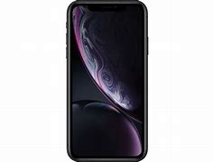 Image result for iPhone XR Fully Unlocked Brand New