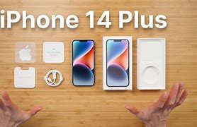 Image result for What Is Inside the iPhone 14 Box