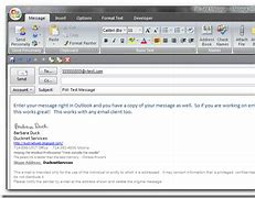 Image result for Phone Text Message