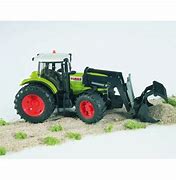 Image result for Bruder Toy Tractors