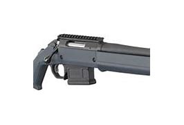 Image result for Magpul 308 Stock