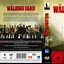 Image result for Fear The Walking Dead Season 8 DVD