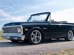 Image result for Chevy Blazer 2WD