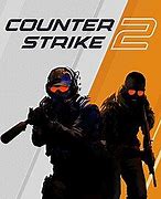 Image result for Zombie Counter Strike 2 0