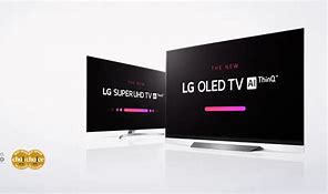 Image result for LG TV Panel
