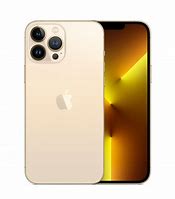 Image result for iPhone 13 Pro PNG Image