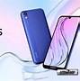 Image result for All Mobile Price in Nepal