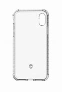 Image result for iPhone XR Waterproof Case