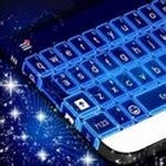 Image result for Go Keyboard