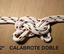 Image result for calabrote