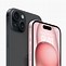 Image result for True Money iPhone 15