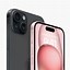 Image result for iPhone 15 T-Mobile