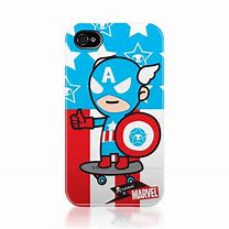 Image result for USA Themed Phone Case