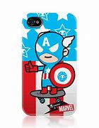 Image result for Superhero Cell Phone Girl