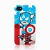 Image result for Tokidoki Phone Case