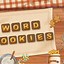 Image result for Word Cookies Free for Kindle