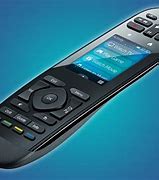 Image result for Roku Remote Replacement GE