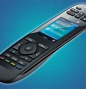 Image result for Universal Remote Control Codes for Samsung TV