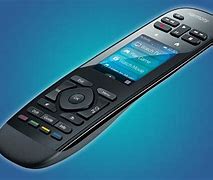 Image result for Panasonic 3D Remote Control