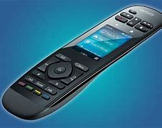 Image result for TV Remote Roku Smart TV Magnavox