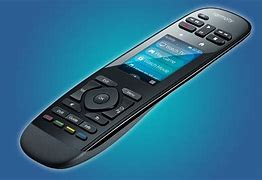 Image result for Sony Bravia TV Remote