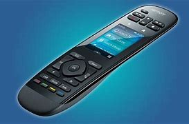 Image result for Sharp TV Controls